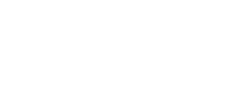 Tow Jamm Marine Towing and Salvage